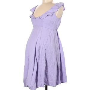 Hatch Sasha Maternity Dress Size 1